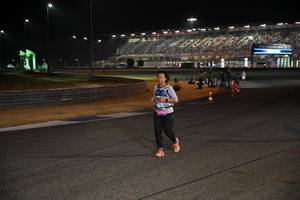 BIB: 
                            <button type="button" onclick="openModal(23888416)" class="btn btn-primary btn-sm float-right btn-popup" data-toggle="modal" data-target=".modal-high-quality">
                        <i class="fas fa-shopping-cart"></i> Add to Cart
                    </button>
                                            <button type="button" onclick="isThisMe(23888416, true)" class="btn btn-success btn-sm float-right btn-popup btn-isme hidden" data-toggle="tooltip" data-placement="bottom" title="นี่คือรูปของคุณใช่ไหม คลิกที่นี่เพื่อเอาเข้าอัลบั้ม">
                        <i class="fas fa-plus"></i> Add to album
                    </button>
                    <button type="button" onclick="isThisMe(23888416, false)" class="btn btn-warning btn-sm float-right btn-popup btn-isnotme hidden">
                        <i class="fas fa-ban"></i> Remove from album
                    </button>